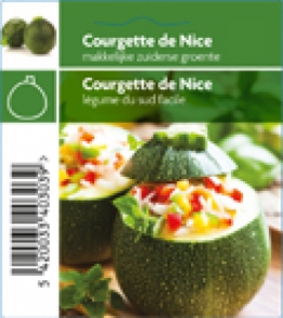 images/productimages/small/303_Courgette de Nice-1 kopie.jpg